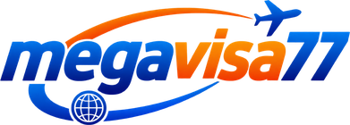 megavisa77